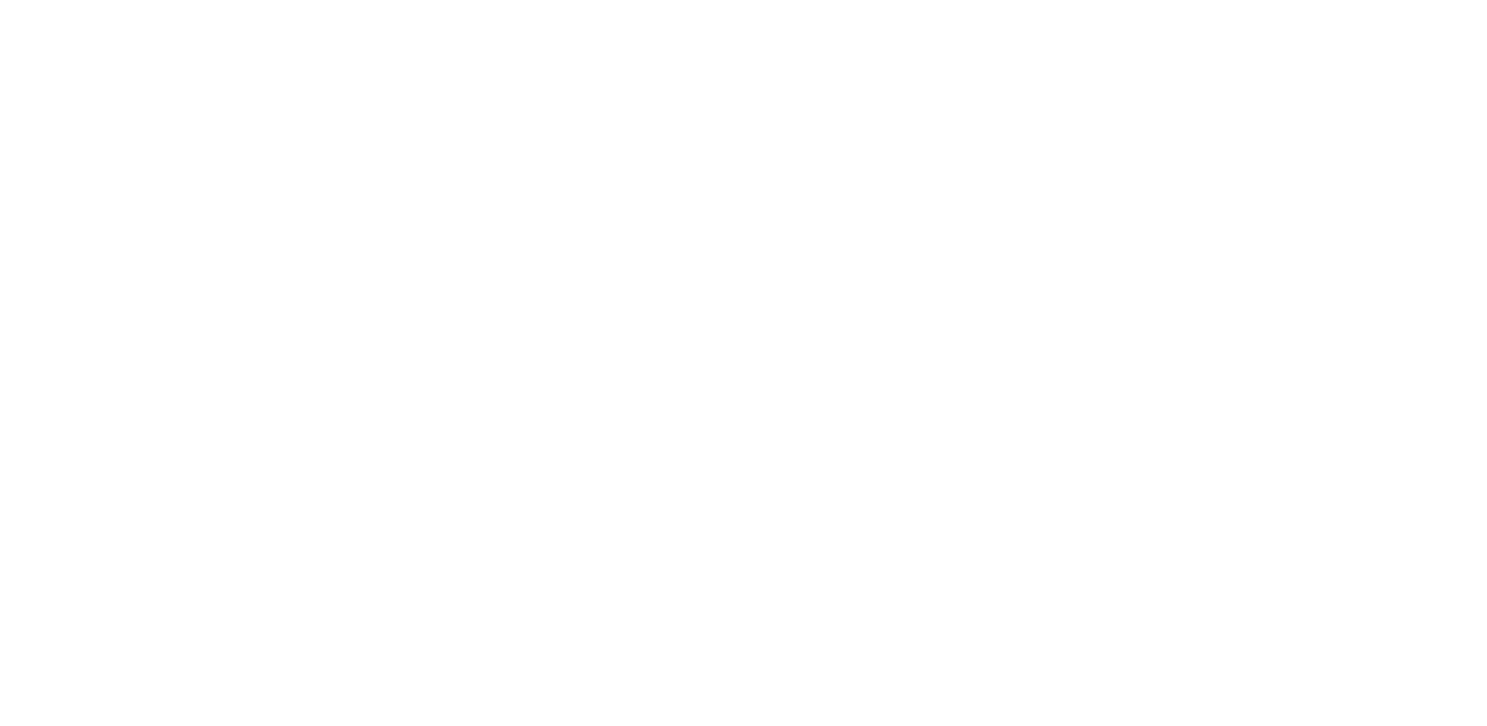 TIR